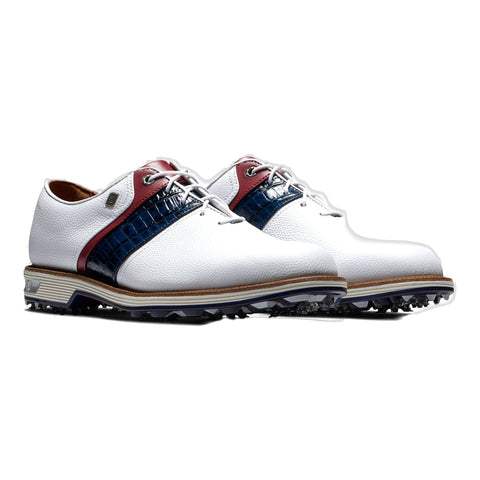 Premier Series Packard Golfschuhe Herren