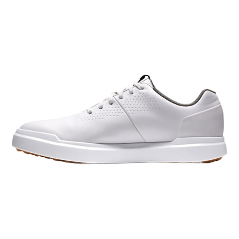 Contour Casual Golfschuh Herren