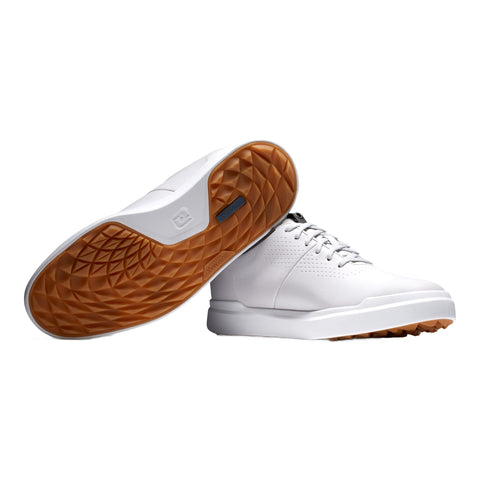 Contour Casual Golfschuh Herren