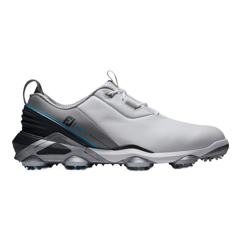 Tour Alpha Golfschuhe Herren