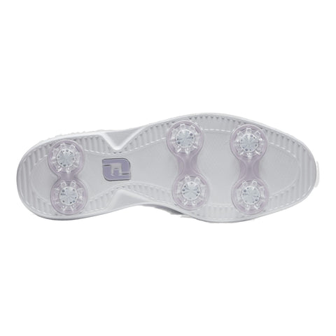 Traditions Golfschuhe Damen