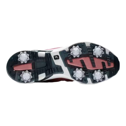 Hyperflex Golfschuhe Damen