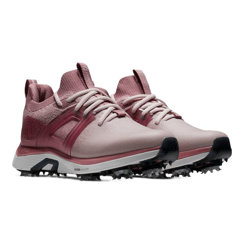 Hyperflex Golfschuhe Damen