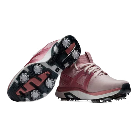 Hyperflex Golfschuhe Damen