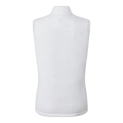 Lightweight Insulated Weste Damen