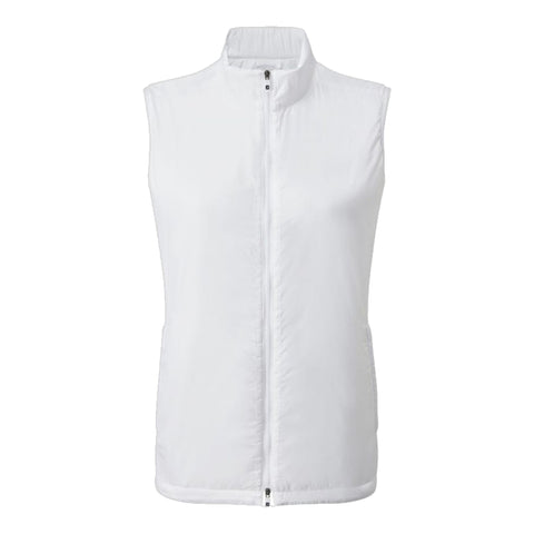 Lightweight Insulated Weste Damen