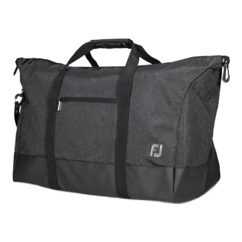 Anytime Reisetasche