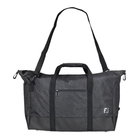 Anytime Reisetasche