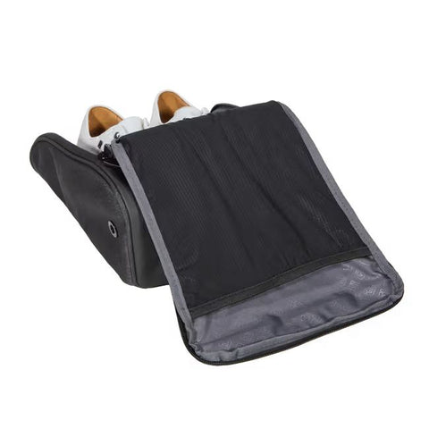 Deluxe Schuhtasche Herren