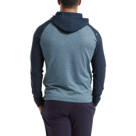 ThermoSeries Hoodie Herren