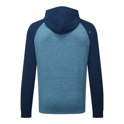 ThermoSeries Hoodie Herren