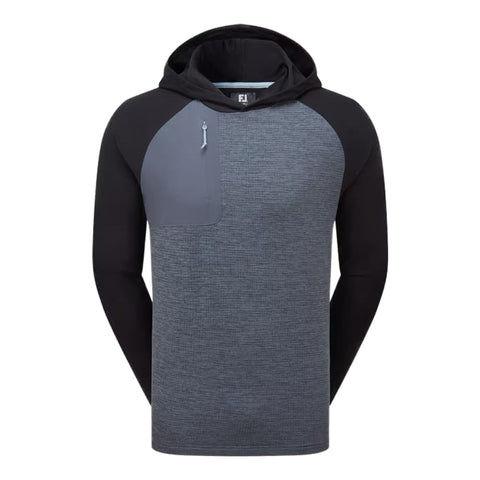ThermoSeries Hoodie Herren