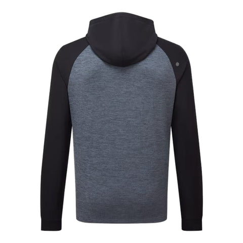 ThermoSeries Hoodie Herren