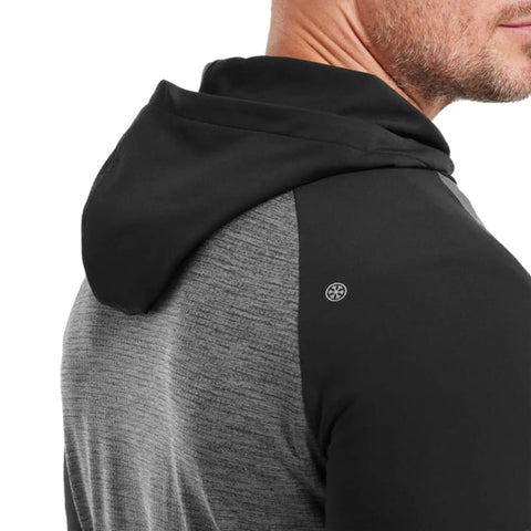 ThermoSeries Hoodie Herren