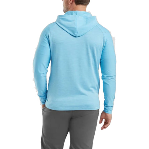 ThermoSeries Hoodie Herren