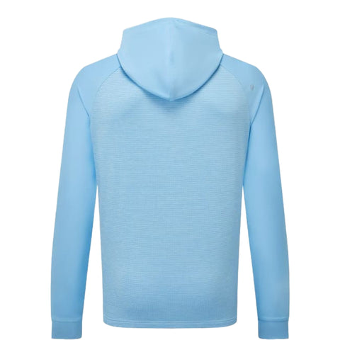 ThermoSeries Hoodie Herren