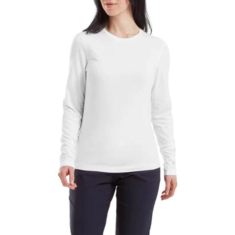 ThermoSeries Fleece Baselayer Damen