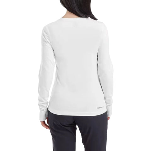 ThermoSeries Fleece Baselayer Damen