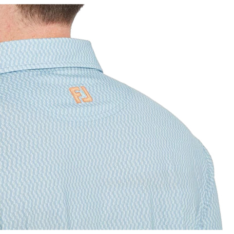 Wiggle Lisle Poloshirt Herren