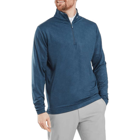 Chill-Out Midlayer Herren