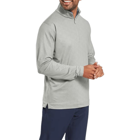 Chill-Out Midlayer Herren