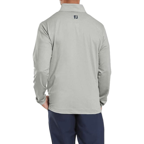 Chill-Out Midlayer Herren