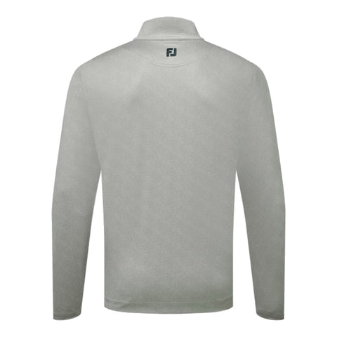 Chill-Out Midlayer Herren