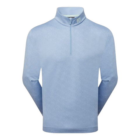 Chill-Out Midlayer Herren