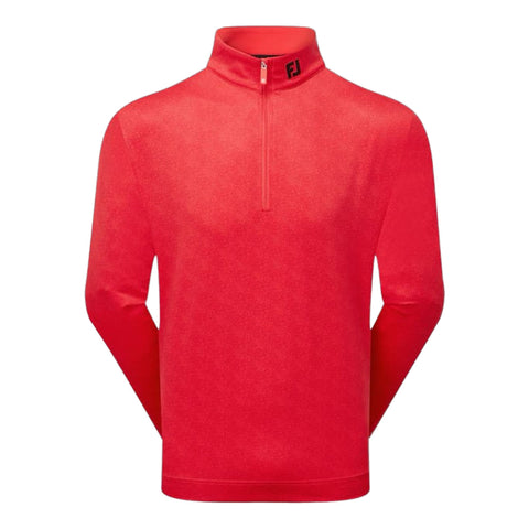 Chill-Out Midlayer Herren
