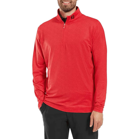 Chill-Out Midlayer Herren
