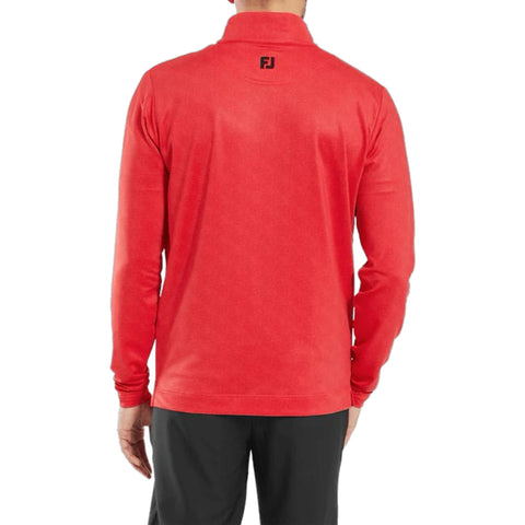 Chill-Out Midlayer Herren