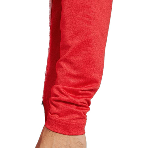 Chill-Out Midlayer Herren