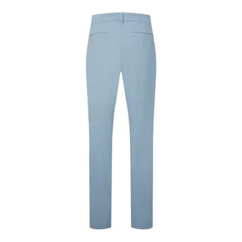 FJ Par Golfhose Herren