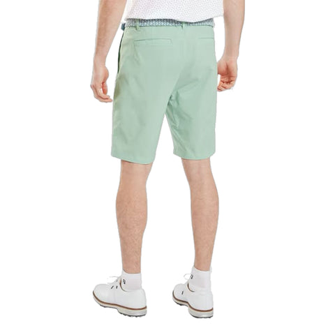 Par Golfshorts Herren