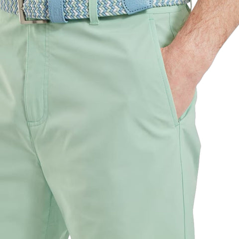 Par Golfshorts Herren