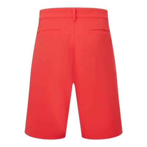 Par Golfshorts Herren