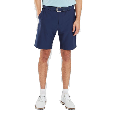 Performance Tapered Fit Short Herren