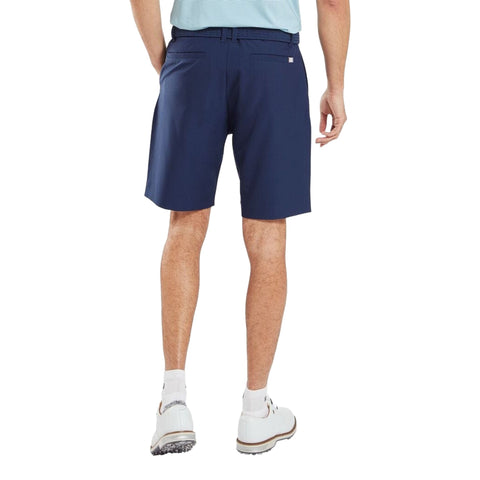 Performance Tapered Fit Short Herren