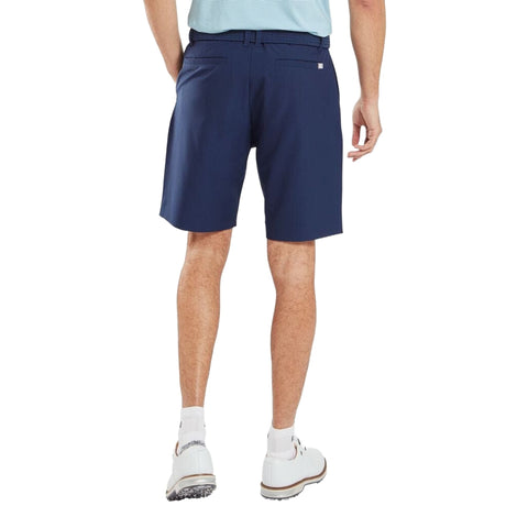 Performance Tapered Fit Short Herren