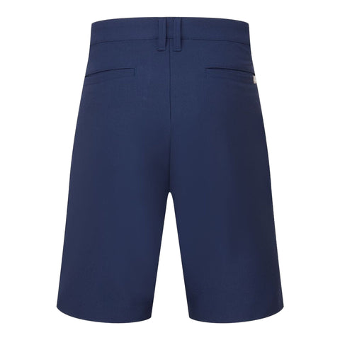 Performance Tapered Fit Short Herren