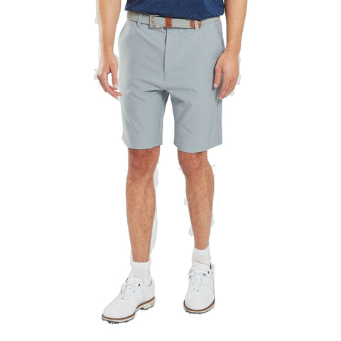 Performance Tapered Fit Short Herren