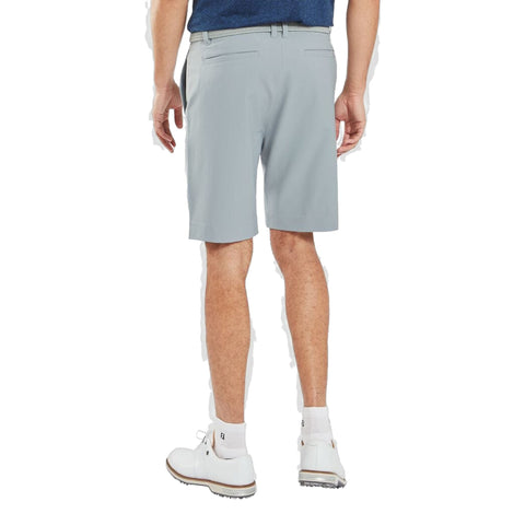 Performance Tapered Fit Short Herren