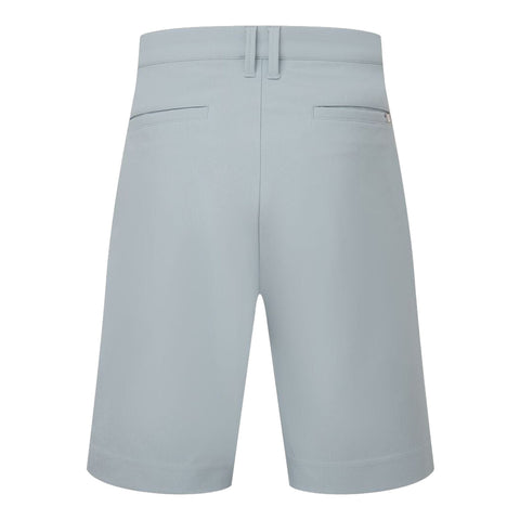 Performance Tapered Fit Short Herren