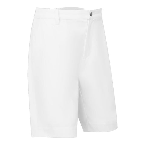 Performance Tapered Fit Short Herren