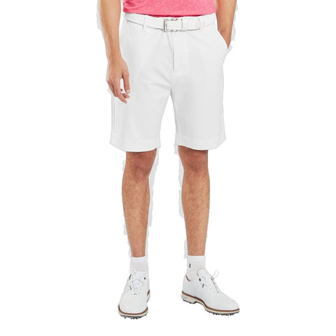 Performance Tapered Fit Short Herren