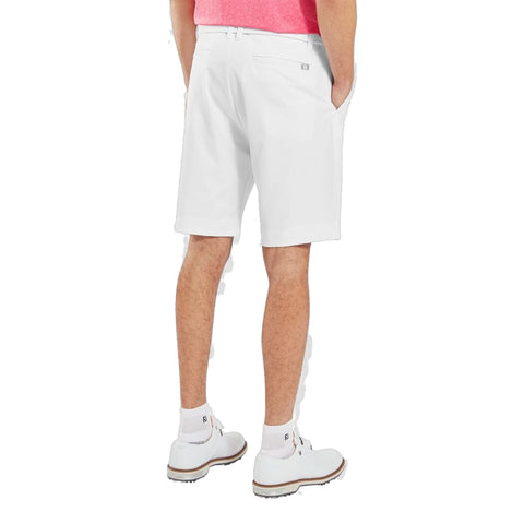 Performance Tapered Fit Short Herren