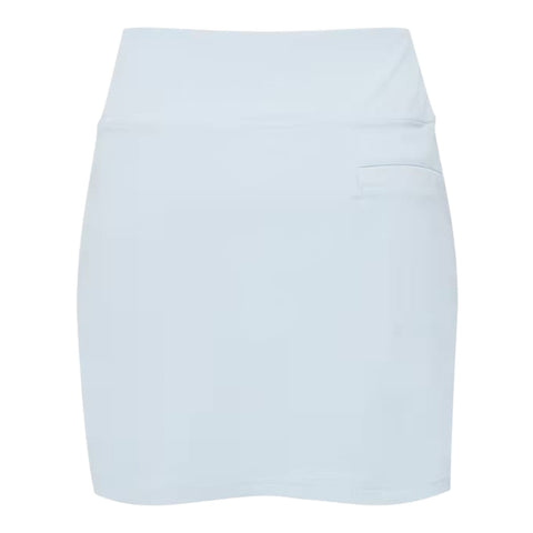 Aerial Performance Knit Skort Damen