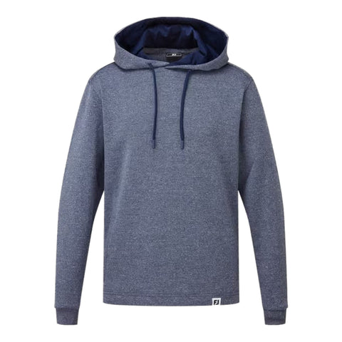 Junior FJ Hoodie