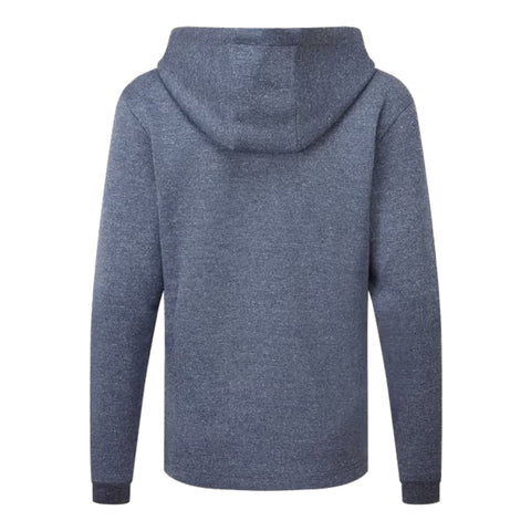 Junior FJ Hoodie