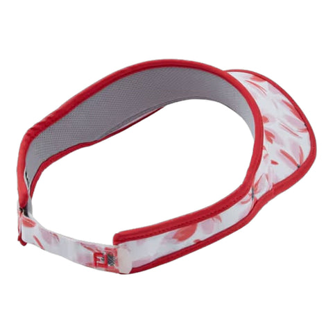 Visor Damen